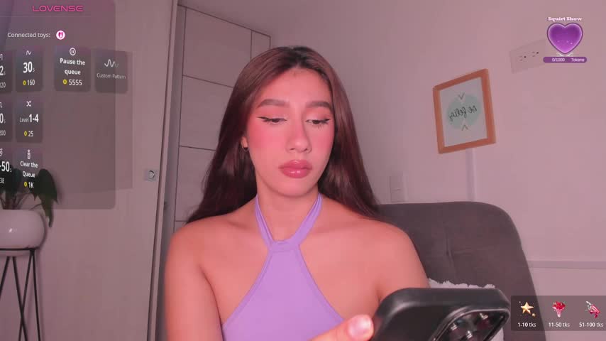 danna_davis18 Приват Записи 2026-10-18