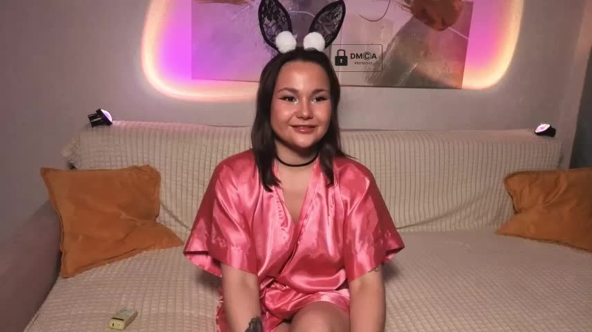 Alice_same Приват Записи 2026-10-18