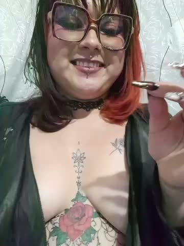 Latina_Curvy2 Приват Записи 2026-10-18