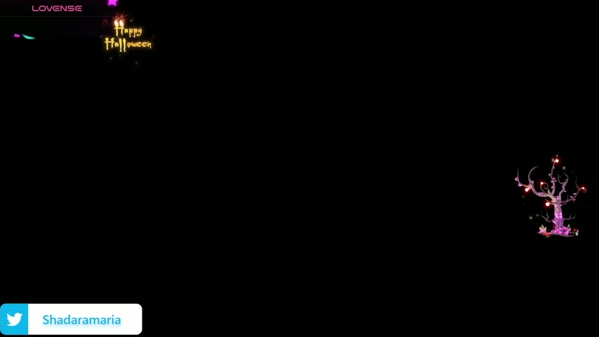 080606sh Приват Записи 2026-10-18