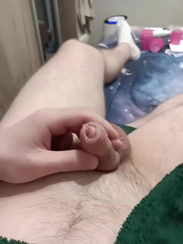 LoveAngelX Приват Записи 2026-10-18