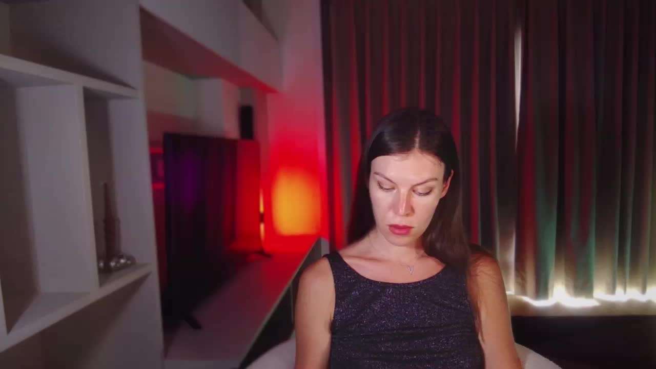 RitaRoter Приват Записи 2026-10-18