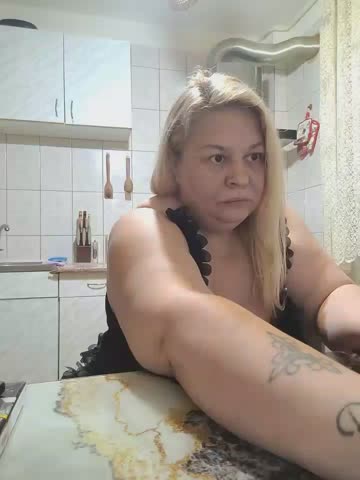 AriannaMilf Приват Записи 2026-10-18