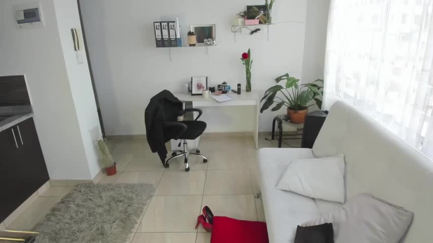 miss_secretary Приват Записи 2026-10-18