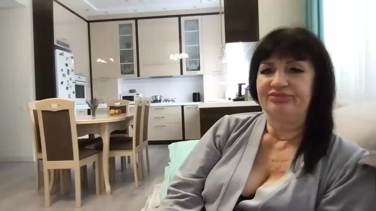 mmiissiiss1 Приват Записи 2026-10-18