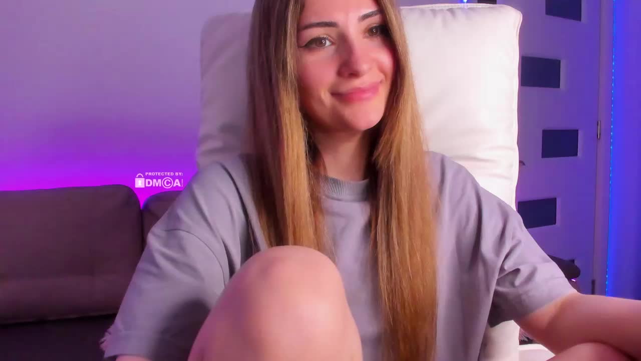 meow Приват Записи 2026-10-18