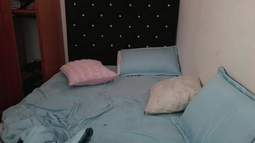 Twink_Dennis Приват Записи 2026-10-18
