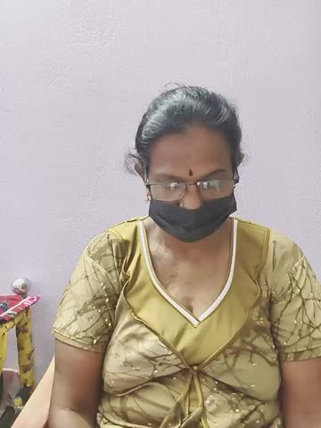 Tamil_Sumathii Приват Записи 2026-10-18