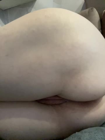 Sexi45 Приват Записи 2026-10-18