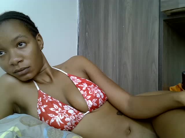 Sexycarinah_ Приват Записи 2026-10-18