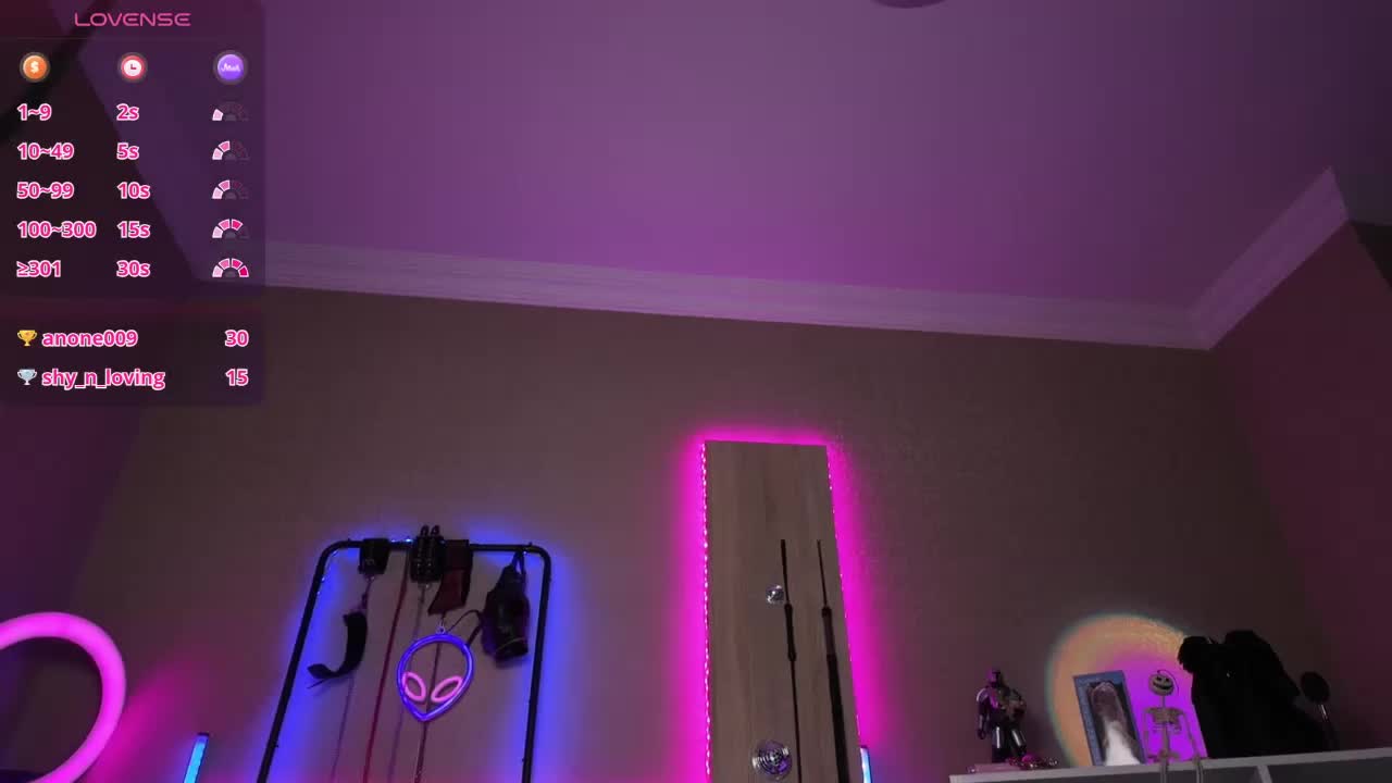 CyberXGoddess Приват Записи 2026-10-18