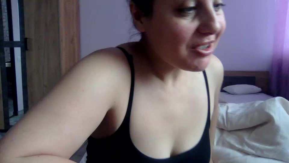 Anna86-2 Приват Записи 2026-10-18
