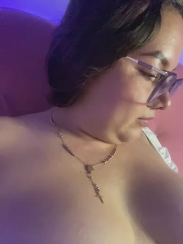 kiara_moon18 Приват Записи 2026-10-18