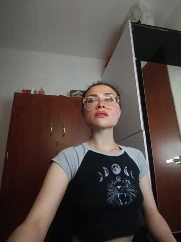 Alessandra_Shayk888 Приват Записи 2026-10-18