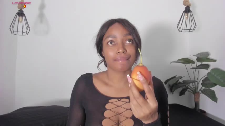 Martina_jackson_15 Приват Записи 2026-10-18