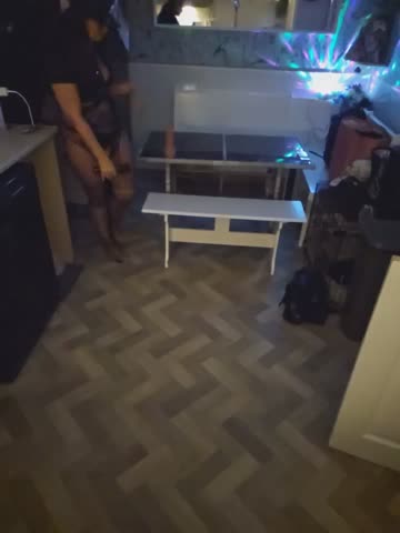 downndirty84 Приват Записи 2026-10-18
