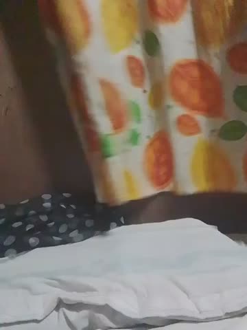 sweetieyan19 Приват Записи 2026-10-18