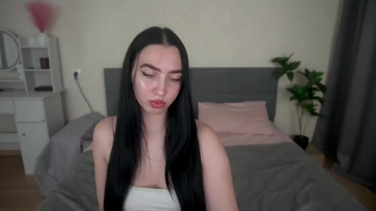 WildKittenX Приват Записи 2026-10-18