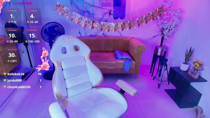 Sofi_monroeee Приват Записи 2026-10-18