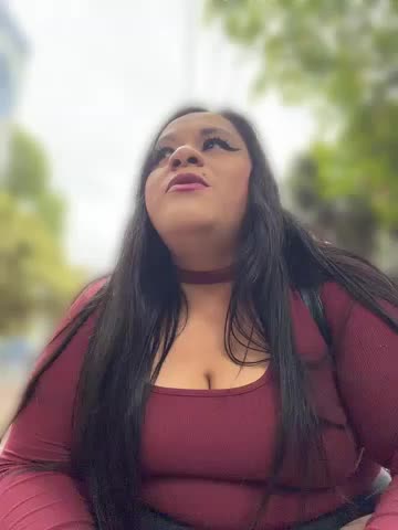 Grifa_Sensual Приват Записи 2026-10-18