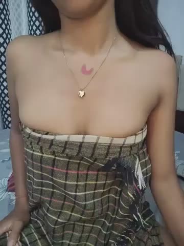 preeti-singh07 Приват Записи 2026-10-18