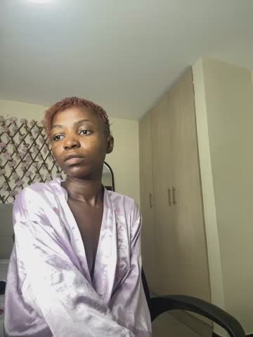 Kaylee_eee Приват Записи 2026-10-18