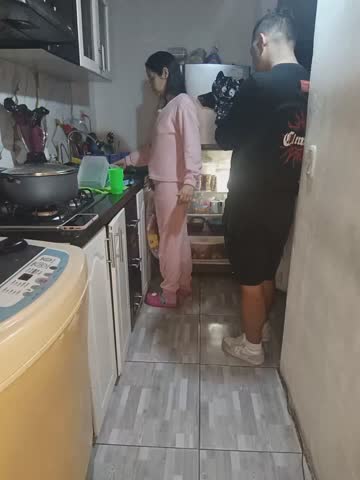 kingofqueenxxx Приват Записи 2026-10-18