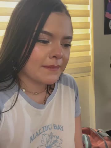 CamilaDuarte_2 Приват Записи 2026-10-18