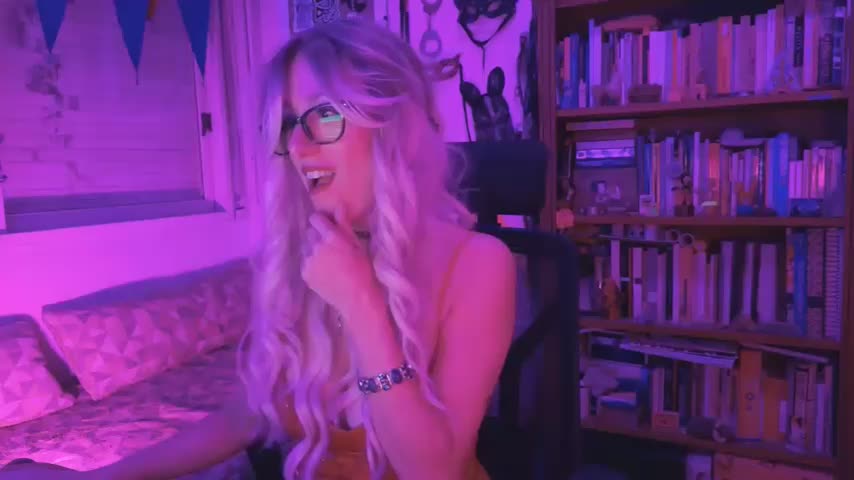 OMGmina Приват Записи 2026-10-18