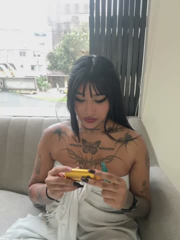 goth_tasha Приват Записи 2026-10-18