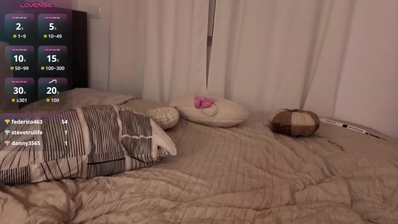 Hazel777 Приват Записи 2026-10-18