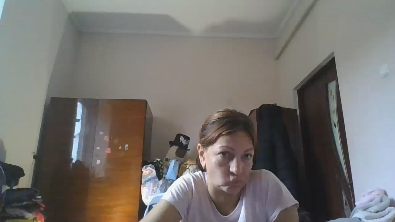 sweetcandy1 Приват Записи 2026-10-18
