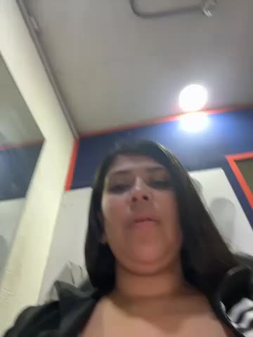 emilyjohanson Приват Записи 2026-10-18