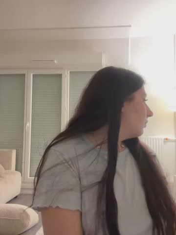 Angela80 Приват Записи 2026-10-18