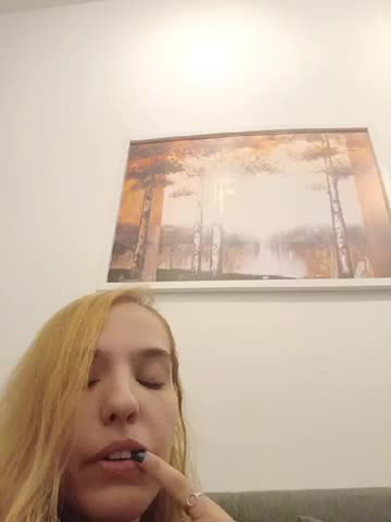 lllllhot Приват Записи 2026-10-18