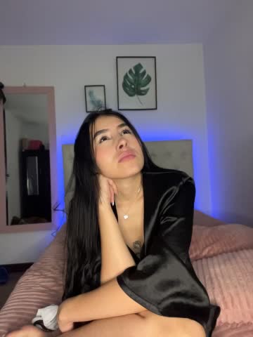 BIJOU_SECRET Приват Записи 2026-10-18