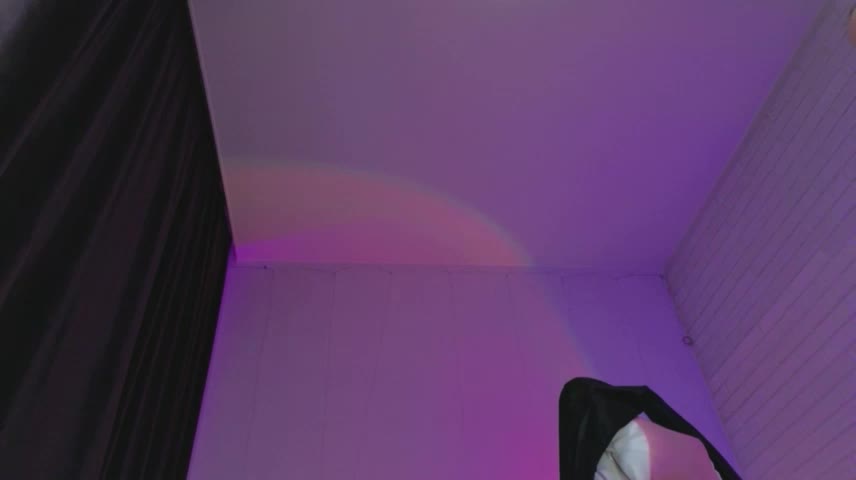 pepper_cat_ Приват Записи 2026-10-18