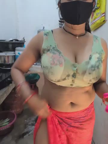 Laila_fuck Приват Записи 2026-10-18