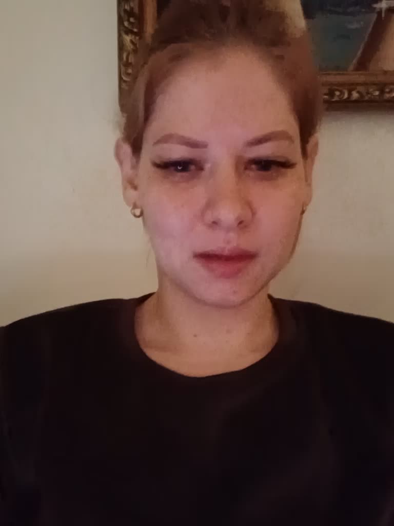 AnastasiaSinfil Приват Записи 2026-10-18