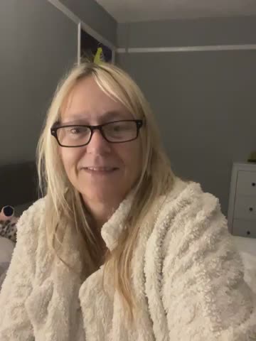 Blondnboujee53 Приват Записи 2026-10-18