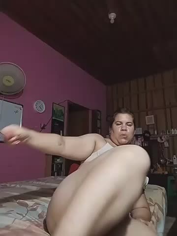 Dayanne_hot Приват Записи 2026-10-18