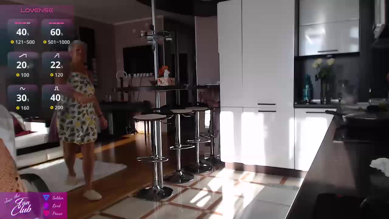 roxana-brooks Приват Записи 2026-10-18