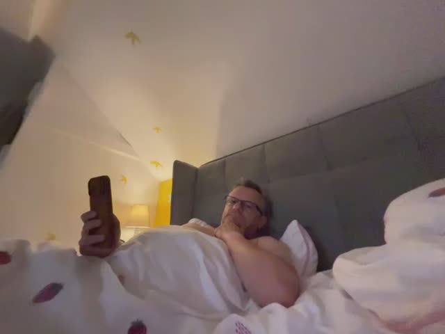 naughtybutnice76 Приват Записи 2026-10-18