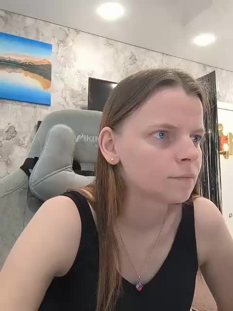 Your-Love Приват Записи 2026-10-18