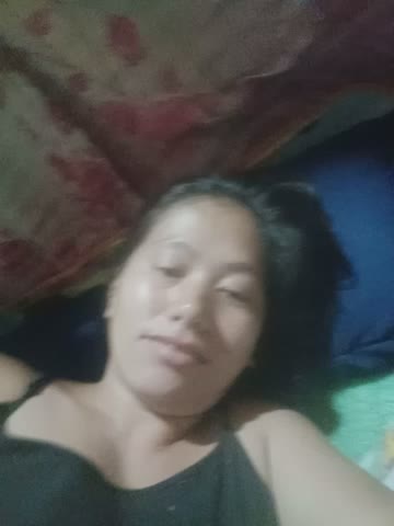 mommyyeng26 Приват Записи 2026-10-18