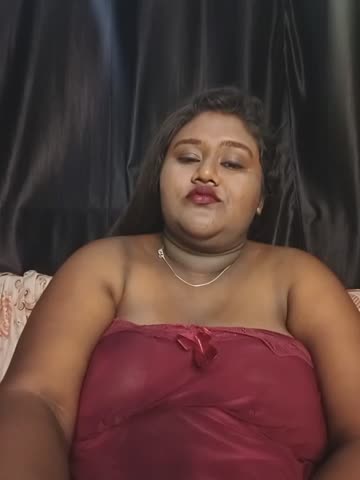 horny_diana Приват Записи 2026-10-18