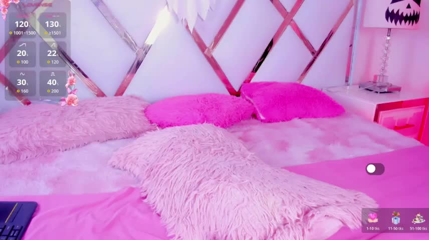 baby_sofia7 Приват Записи 2026-10-18