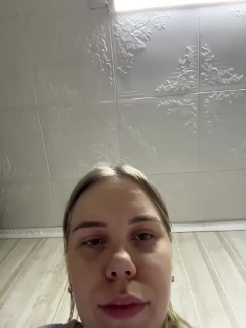 GameGoddess Приват Записи 2026-10-18