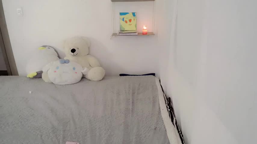 Youlittlepervertt_ Приват Записи 2026-10-18