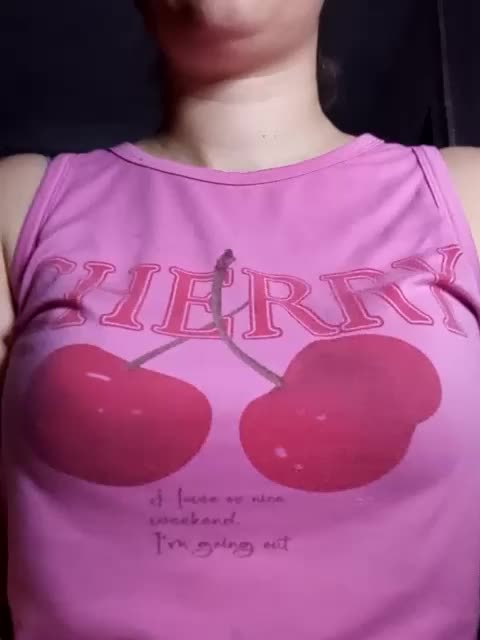 Sofia_69 Приват Записи 2026-10-18